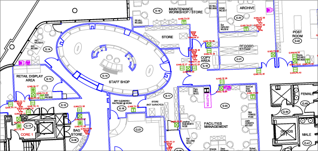 D4 CAD_design image